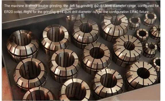 36020180604160519977