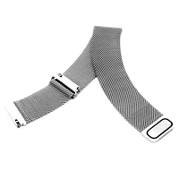 Watches Accessories