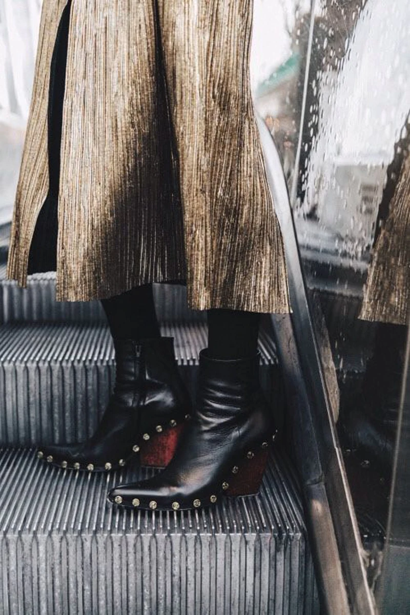 8003f69ba7e6dffe706b6d7ecef49b11