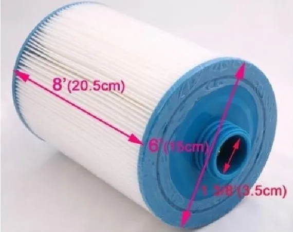 FD2104  Filter 003
