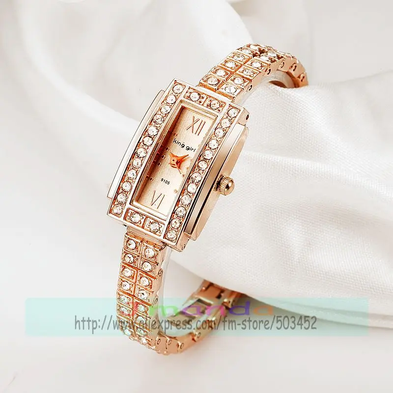 nEO_IMG_1 (4)