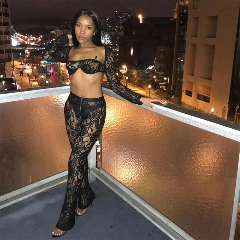 2(61)