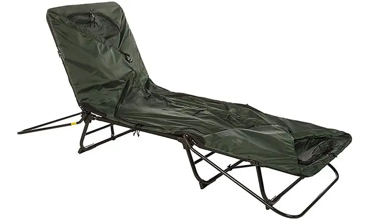GRNTAMN кровать Автоматическая палатка для кемпинга 1-2 человек рыболовные туристические палатки ледовая Рыбалка Палатка