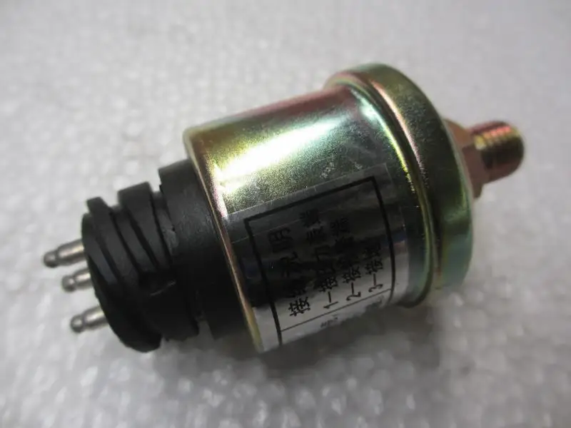 датчик давления воздуха f3000 dz97189711201. купить разъем на датчик давления воздуха шахман. датчик давления воздуха шакман. датчик давления воздуха 81. 0151.