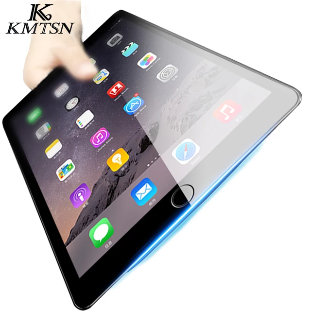 9h tempered glass for