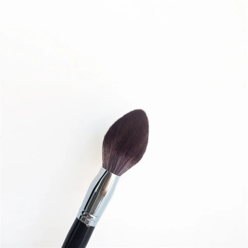 My Destiny 002 Precision Powder Brush _ 7