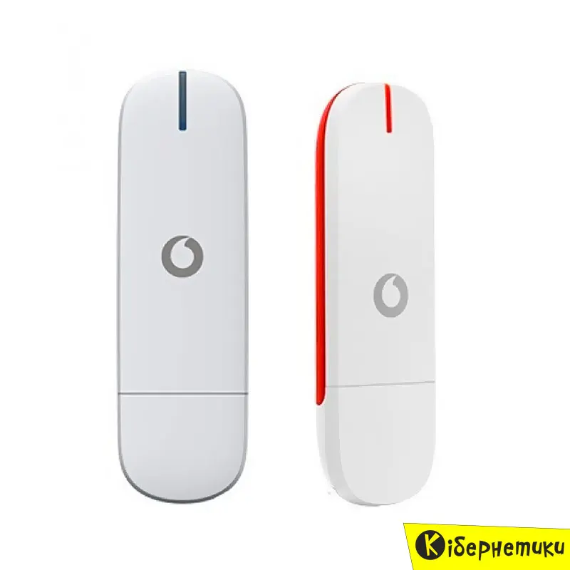 modem-zte-k4203-z