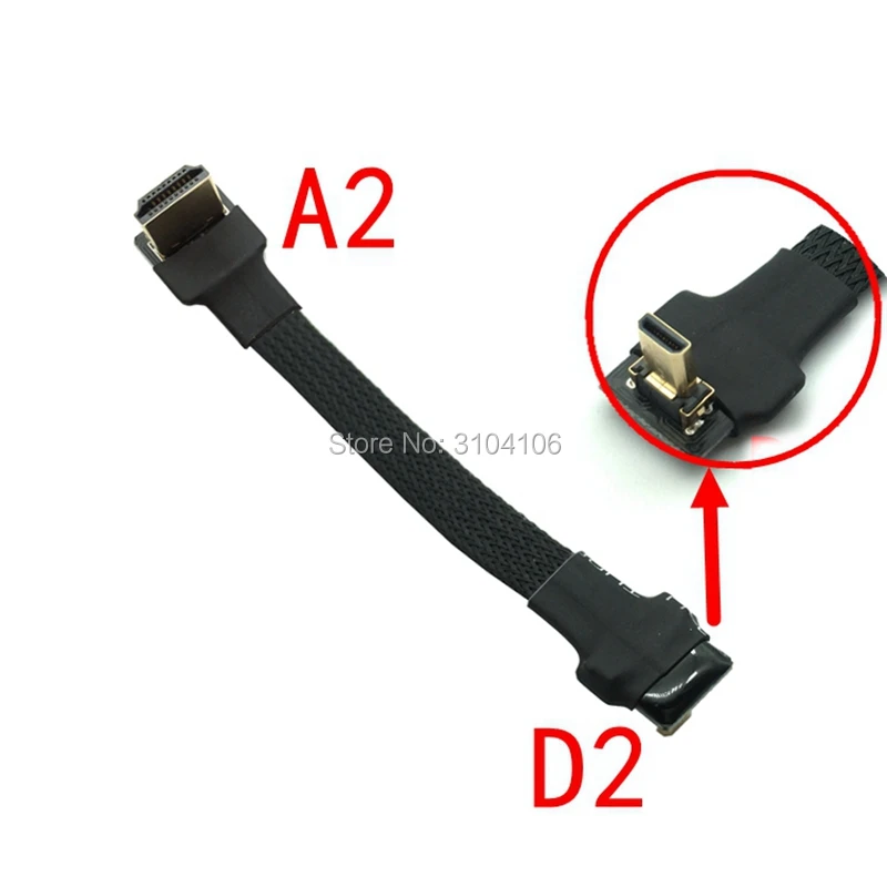 A2-A2