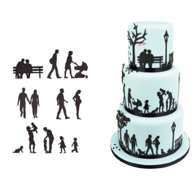 9559944993_521294732.400x400