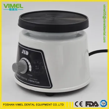 

Medical instruments High Power Circular Vibration Gypsum Oscillator