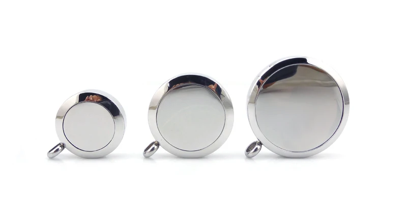 VH-PDL779-1 Diffuser Locket