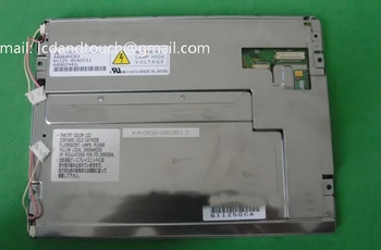 

AA084VC02 LCD screen display panel 8.4"