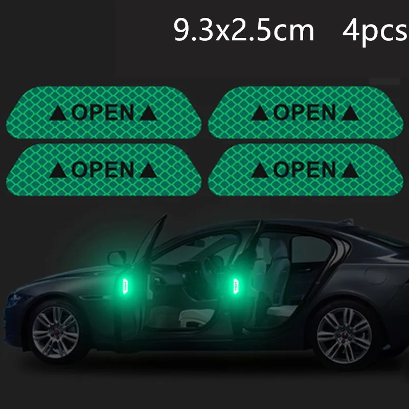 10600565394_1314053954