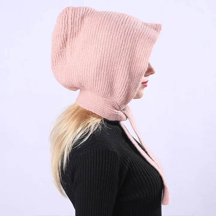 beanie 4
