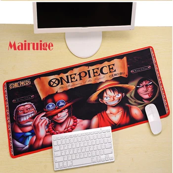 

DIY Big Size, ONE PIECE Role Play the Speed Lock with the Speed Lock on the Keyboard Pad Mat, for the PC Notebook Mouse as a Gif