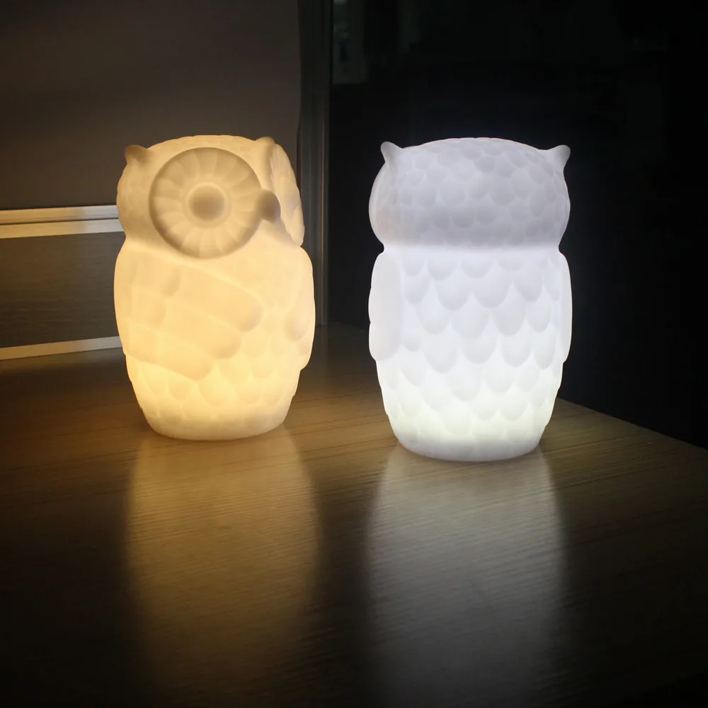 5 - ZZP71221822_20171221022803500