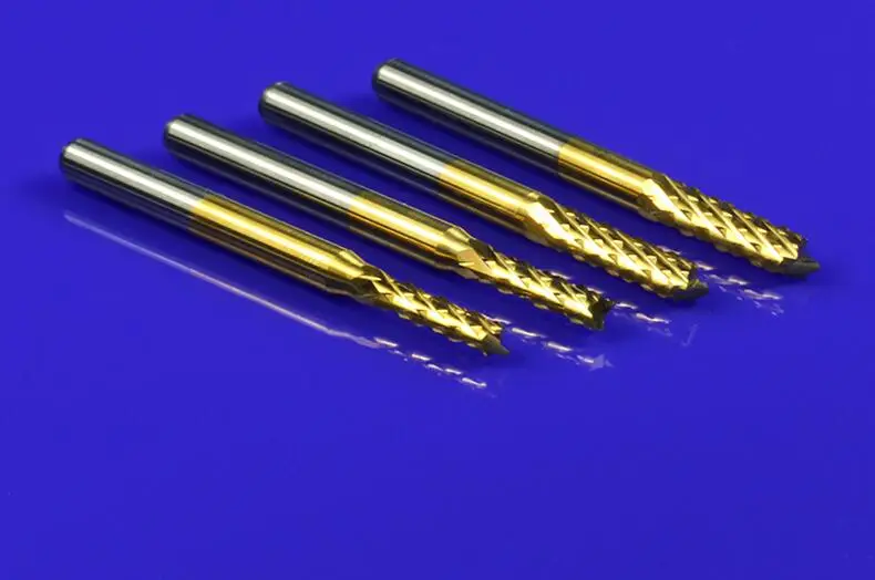 PCB bits 6