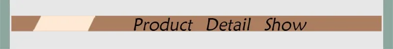 product-detail-show