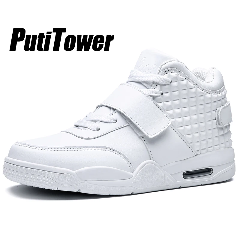 

Plus Size Breathable Mens Casual Shoes Men Outdoor Sneakers Hot Sales Luxury Brand Footwear Chaussure Homme Sapato Masculino