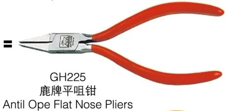 225