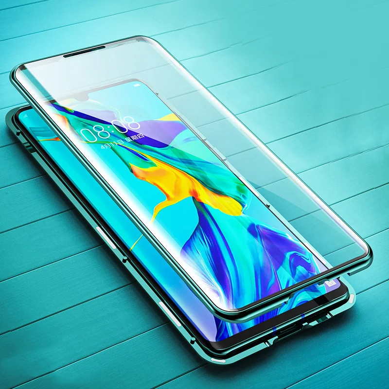 Дизайнерский чехол для телефона huawei P30 P20 mate 30 Nova 5 на хонор Honor 20 Pro Lite из