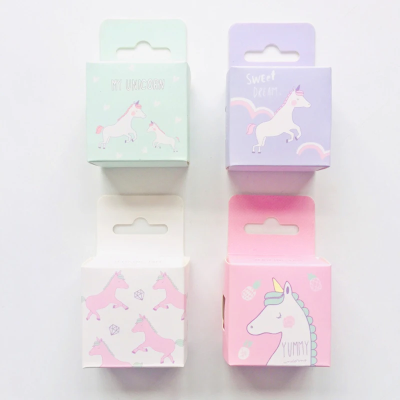 downloadedPhotos (11)