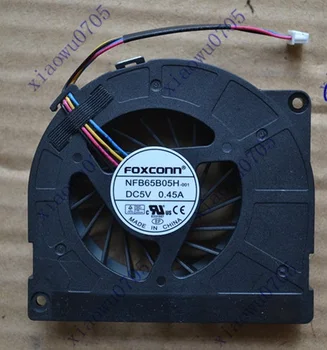 

SSEA NEW Laptop CPU Cooling Fan for ASUS k42Jr X42JZ P42 P42F P42JC P42JF K42JR A42J A42JV
