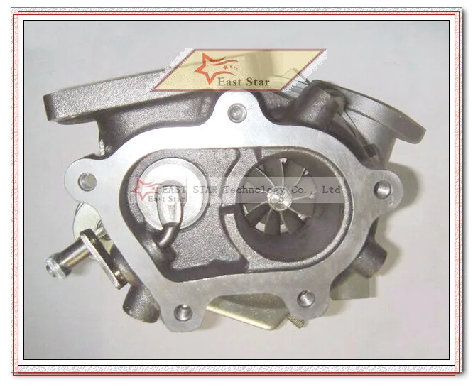 SK250 SK250-8 24100-4631A Turbo Turbine Turbocharger For New Holland Kobelco E215B SK250-8 Engine HINO J05E 5.1L 158HP (3)