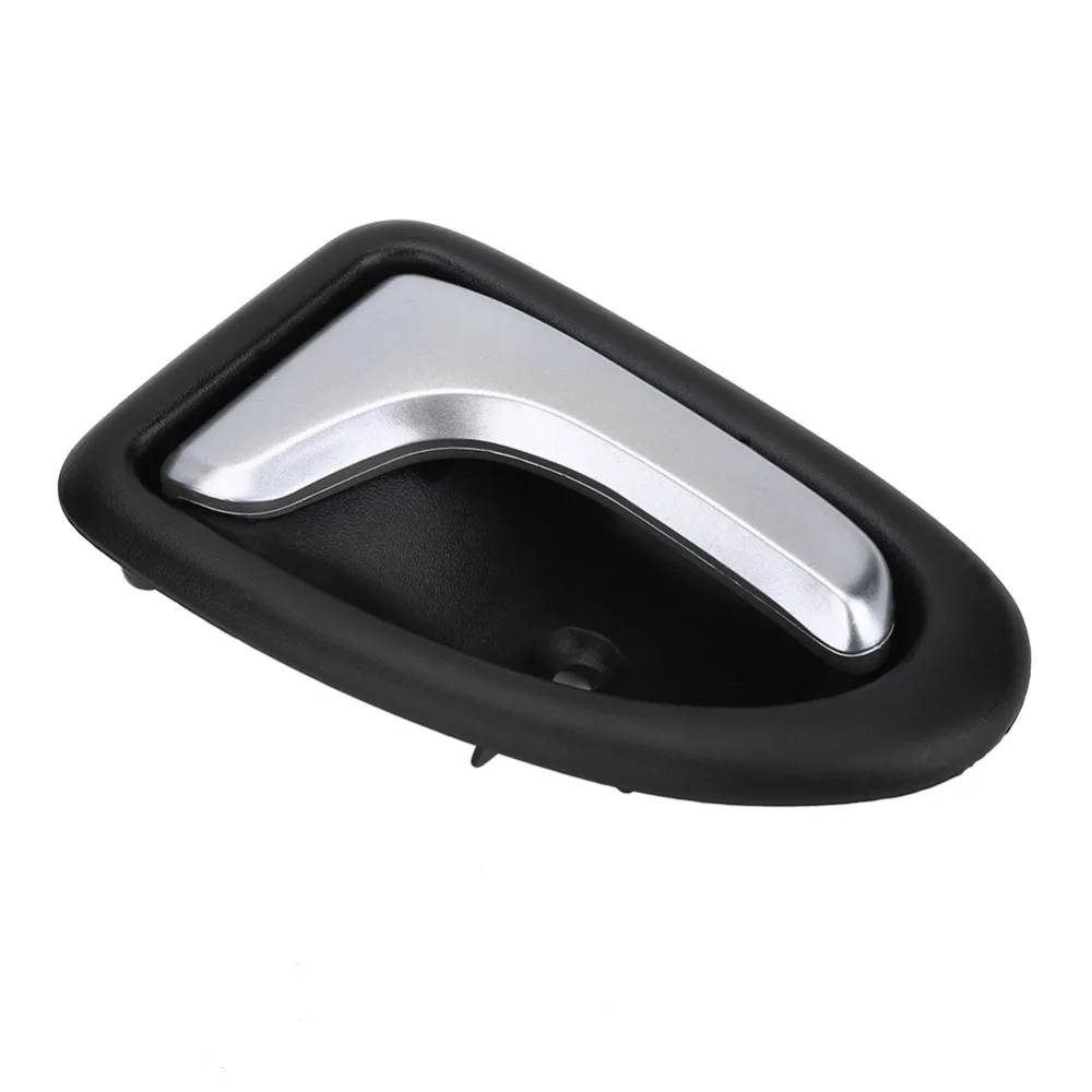 QC03356-02-3