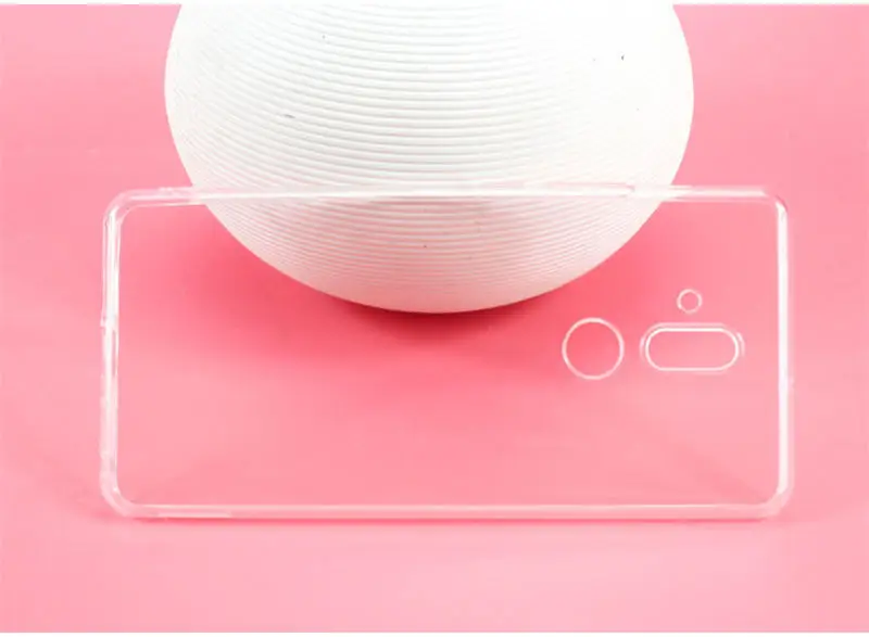 9284622601_415840851