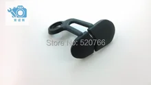 New and Original Для Niko D300 резиновая Cap 1K467-299
