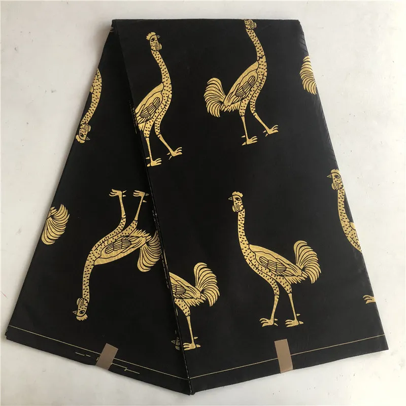 5-AW80813 15usd (1)
