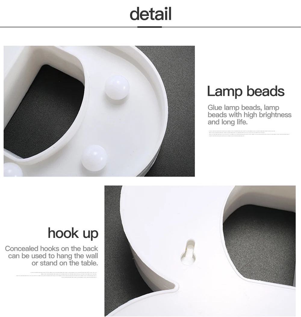 LED-qt1_10