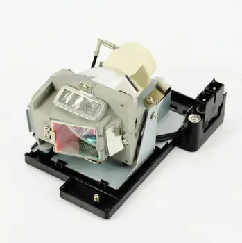 

VIP Lamp Replacement Original lamp with housing For OPTOMA ES522/EX532/DS317/DX617/TX532/ES526B/DS219/ES531