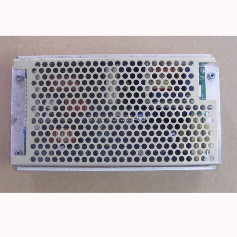 PF150PM31-C CE-150-3001