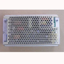 PF150PM31-C CE-150-3001