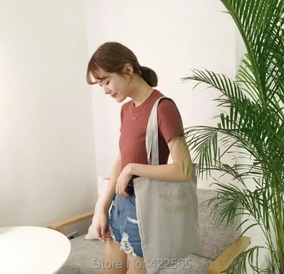 QQ20181206135840