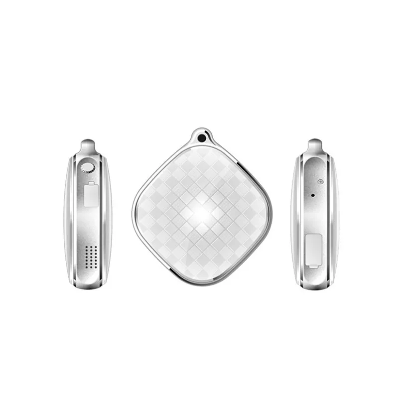 Mini GPS Tracker Children Listening Device A9 Free Web APP GPS Tracker For Dog GPS Locator 5 Days Standby Kids Tracking 40MAY1510