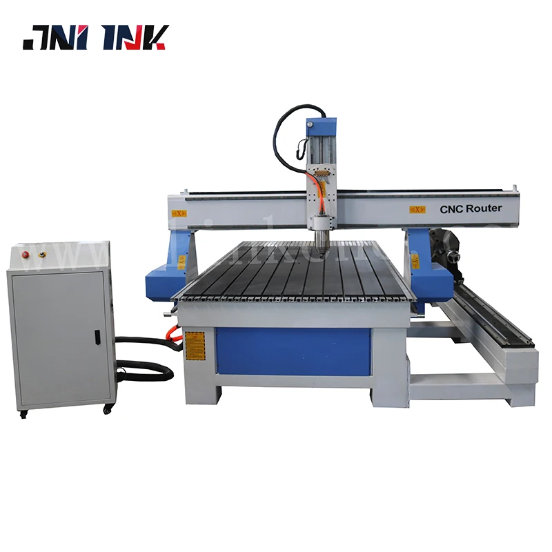 cnc router metal cutting machine/cnc router 3d/cnc router 2040in Wood