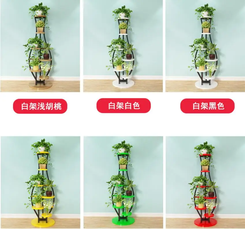 QQ20190403104347