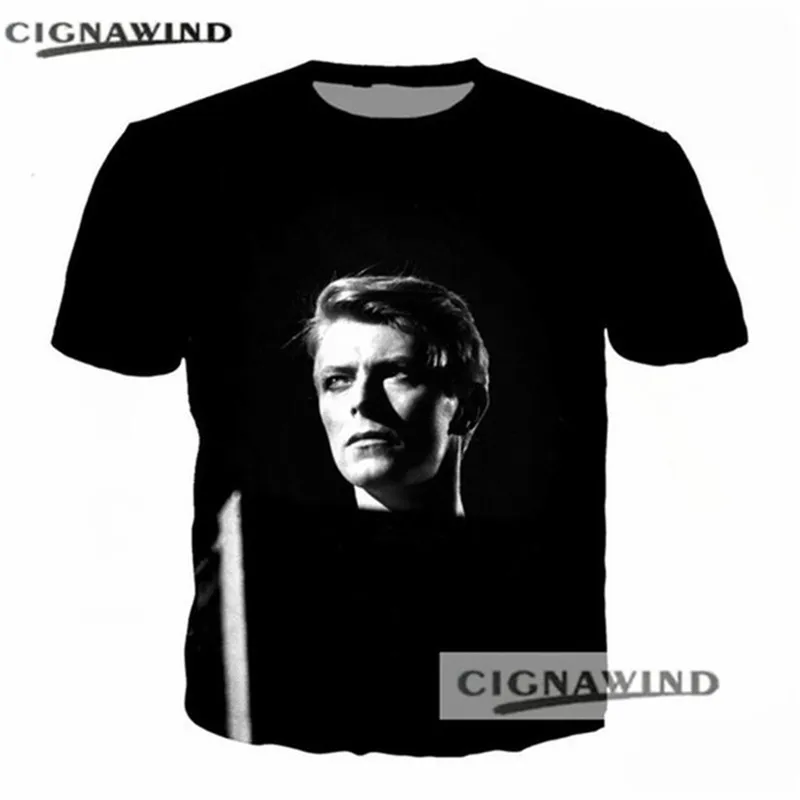 New-fashion-t-shirt-Men-Women-T-shirt-3D-Printed-David-Bowie-hip-hop-Pullovers-Short.jpg_640x640 (2)