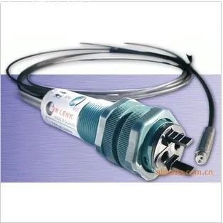 

[BELLA] Fiber optic speed sensor (Model: WO-FNPW2, Brand: Winlenk) imported