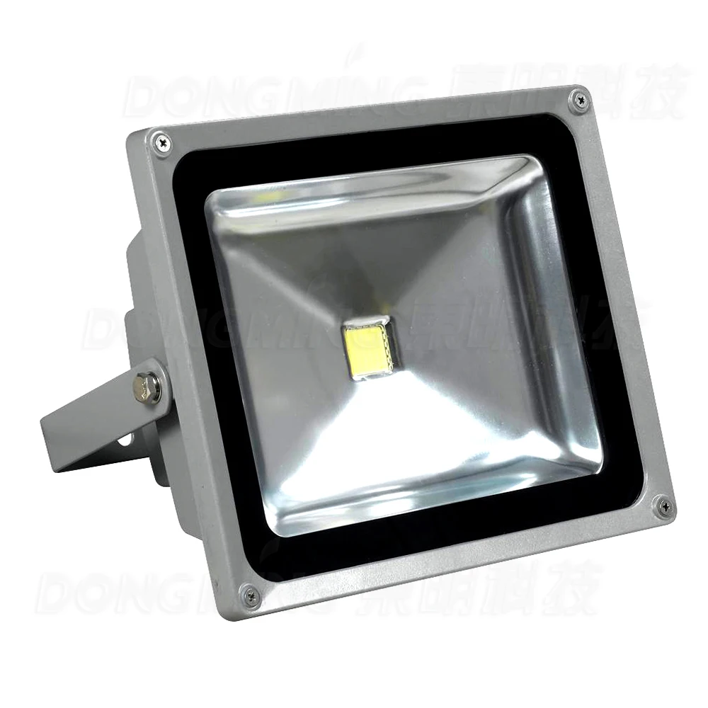 Color : Warm White LPLCUICAN LED Bulbs 20W PIR Motion Sensor LED Flood Light IP65 Warm Cold White Lighting Color : Warm White LPLCUICAN LED Bulbs 20W PIR Motion Sensor LED Flood Light IP65 Warm Cold White Lighting