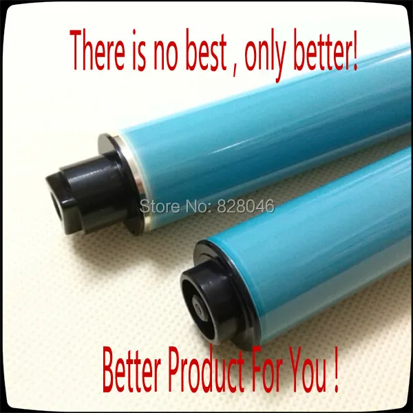 Impressora para hp Opc para hp Tambor Color Laserjet Cp4025dn Cp4525 Cp4525n Cm4540 Cm4540fs cp 4025 4525 Centímetros 4540 Opc Cp4025 Cp4025n 8 Cheap opc drum