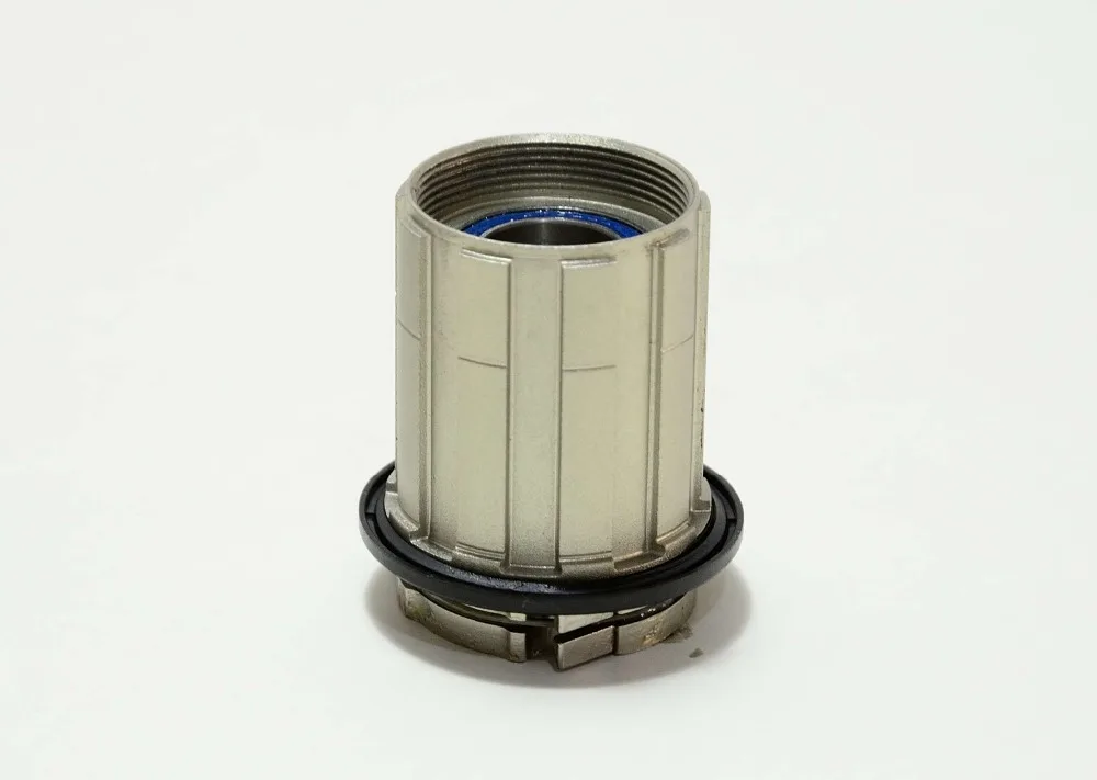 Freewheel Body 11/10 Speed TPI Ceramic Bearings or NBK Steel Bearings