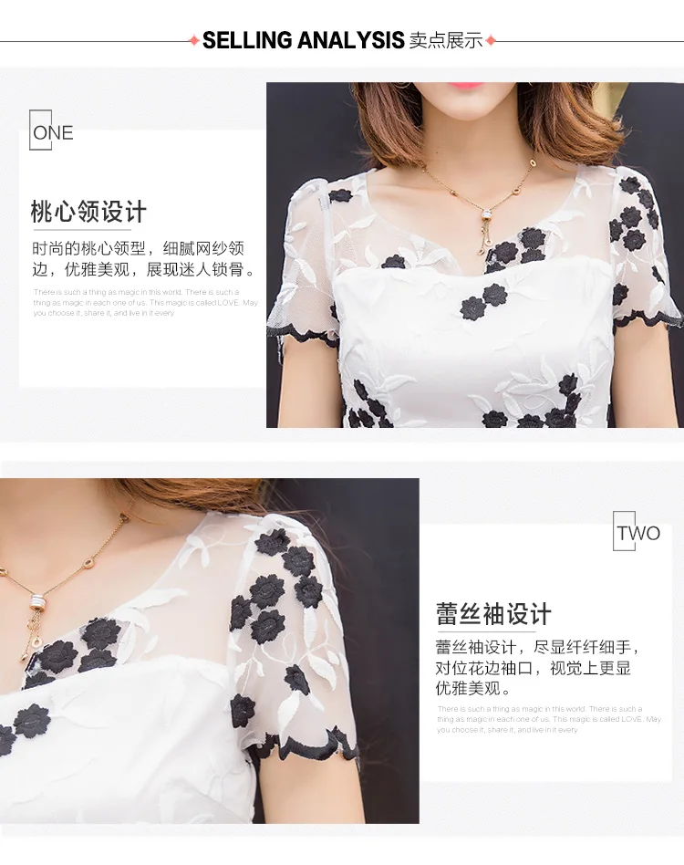 6fd26cc5194117a5