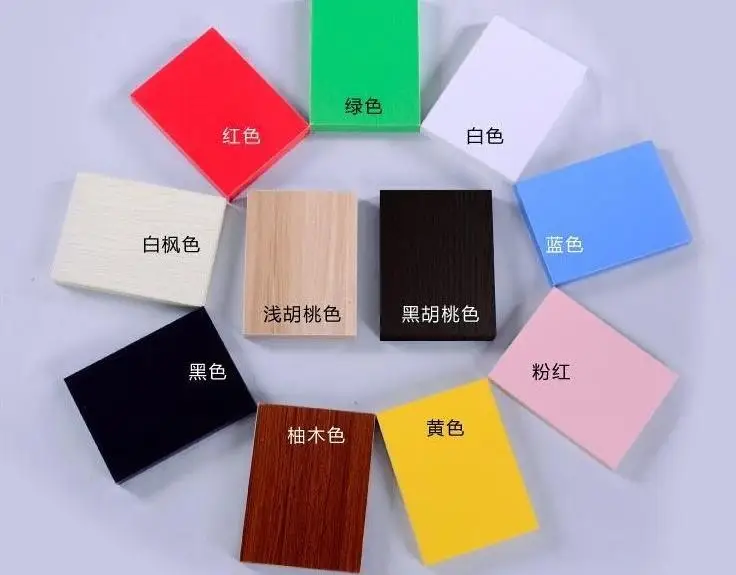 QQ20170427103134