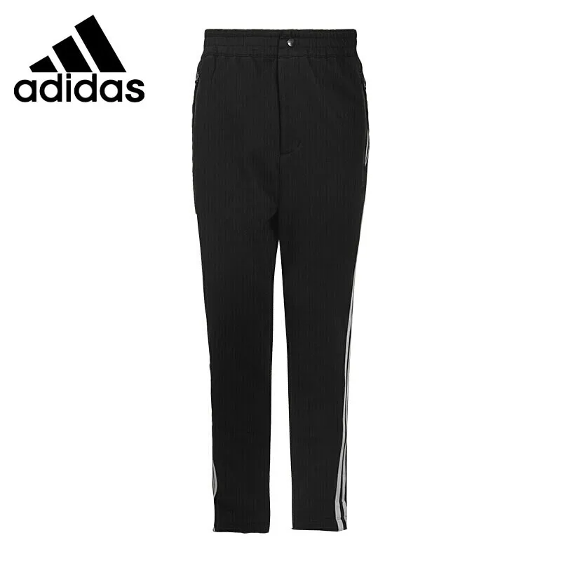 

Original New Arrival 2018 Adidas Originals SC PANT Women's Pants Sportswear