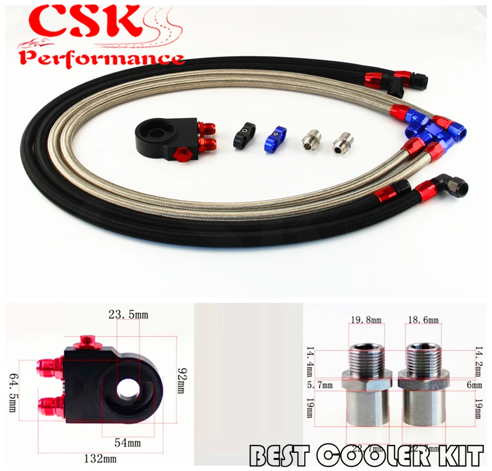 01EGE020-029B-1