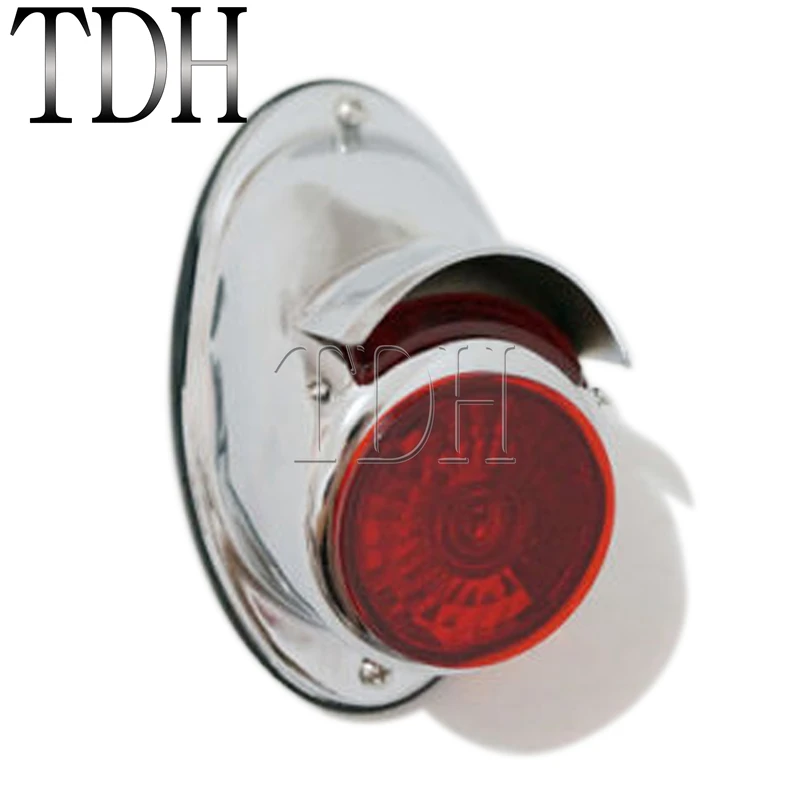 TL-6352-CH (1) tl-6352-ch (1)03